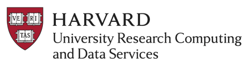 Regulated Data Environment
