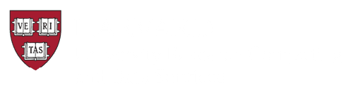 Regulated Data Environment